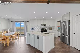 810 Awesome View, Yoder, CO 80864 - Photo 6