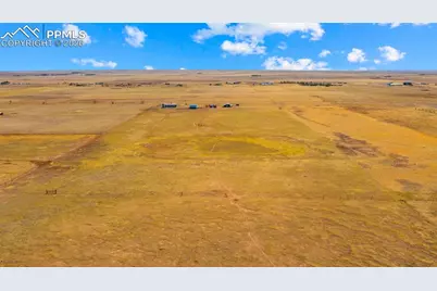 810 Awesome View, Yoder, CO 80864 - Photo 34