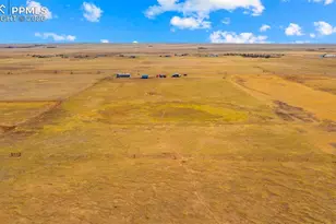 810 Awesome View, Yoder, CO 80864 - Photo 34