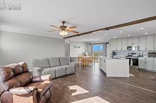 810 Awesome View, Yoder, CO 80864 - Photo 12