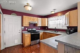 6265 Sorpresa Ln, Colorado Springs, CO 80924 - Photo 8