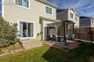 6265 Sorpresa Ln, Colorado Springs, CO 80924 - Photo 14