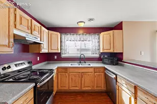 6265 Sorpresa Ln, Colorado Springs, CO 80924 - Photo 4