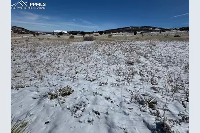 Antoinette Lane, Colorado City, CO 81004 - Photo 2