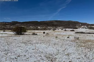 Antoinette Ln, Colorado City, CO 81004 - Photo 1