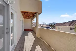 20 Luxury Ln, Colorado Springs, CO 80921 - Photo 34