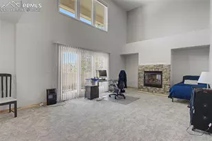 20 Luxury Ln, Colorado Springs, CO 80921 - Photo 12