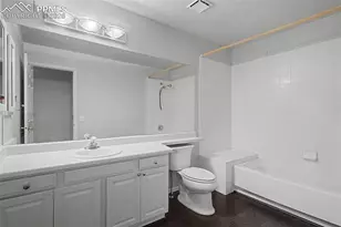 20 Luxury Ln, Colorado Springs, CO 80921 - Photo 30