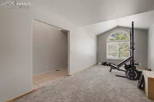 20 Luxury Ln, Colorado Springs, CO 80921 - Photo 4