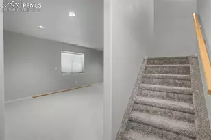 20 Luxury Ln, Colorado Springs, CO 80921 - Photo 26