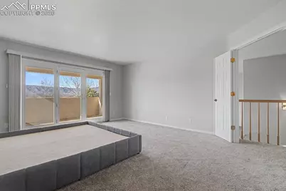 20 Luxury Lane, Colorado Springs, CO 80921 - Photo 20