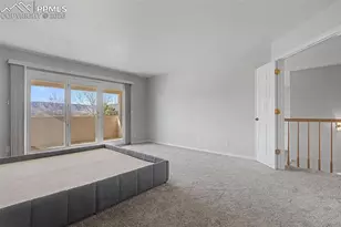 20 Luxury Ln, Colorado Springs, CO 80921 - Photo 20