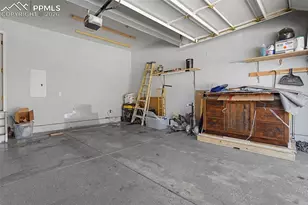 20 Luxury Ln, Colorado Springs, CO 80921 - Photo 36