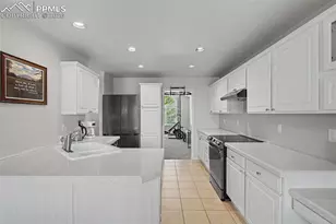 20 Luxury Ln, Colorado Springs, CO 80921 - Photo 8