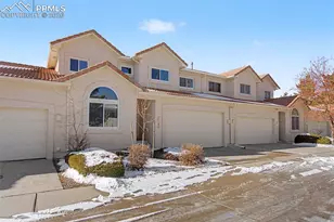 20 Luxury Ln, Colorado Springs, CO 80921 - Photo 2