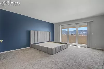 20 Luxury Lane, Colorado Springs, CO 80921 - Photo 18