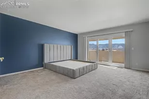 20 Luxury Ln, Colorado Springs, CO 80921 - Photo 18