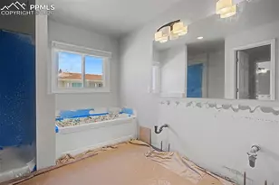 20 Luxury Ln, Colorado Springs, CO 80921 - Photo 22