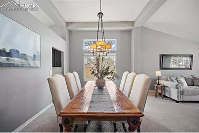 6605 Barrel Race Drive, Colorado Springs, CO 80923 - Photo 10