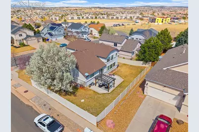 6605 Barrel Race Drive, Colorado Springs, CO 80923 - Photo 44