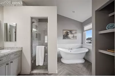 6605 Barrel Race Drive, Colorado Springs, CO 80923 - Photo 30