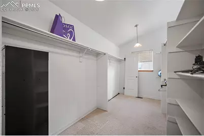 6605 Barrel Race Drive, Colorado Springs, CO 80923 - Photo 32