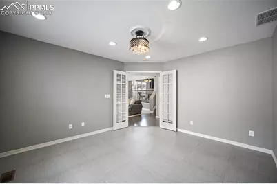 6605 Barrel Race Drive, Colorado Springs, CO 80923 - Photo 24