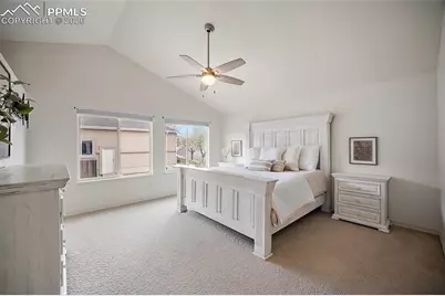 6605 Barrel Race Drive, Colorado Springs, CO 80923 - Photo 26