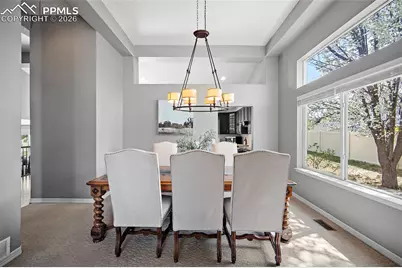 6605 Barrel Race Drive, Colorado Springs, CO 80923 - Photo 8