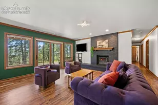 1675 Oakwood Dr, Monument, CO 80132 - Photo 32