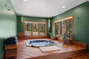 1675 Oakwood Dr, Monument, CO 80132 - Photo 34