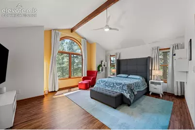 1675 Oakwood Drive, Monument, CO 80132 - Photo 20