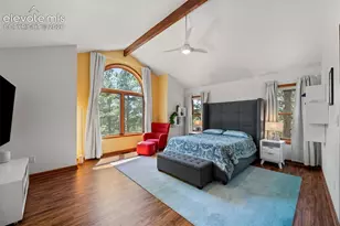 1675 Oakwood Dr, Monument, CO 80132 - Photo 20