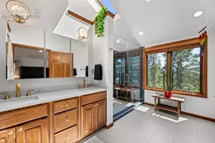 1675 Oakwood Dr, Monument, CO 80132 - Photo 22