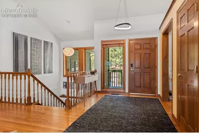 1675 Oakwood Drive, Monument, CO 80132 - Photo 6