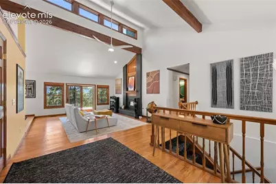 1675 Oakwood Drive, Monument, CO 80132 - Photo 4