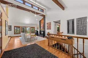 1675 Oakwood Dr, Monument, CO 80132 - Photo 4