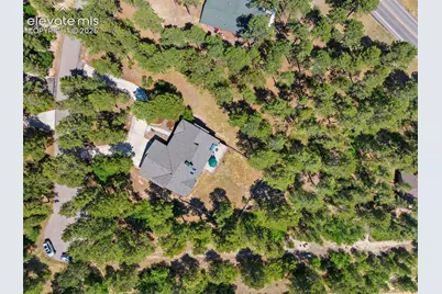 1675 Oakwood Drive, Monument, CO 80132 - Photo 46