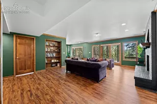 1675 Oakwood Dr, Monument, CO 80132 - Photo 30
