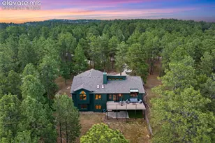 1675 Oakwood Dr, Monument, CO 80132 - Photo 44