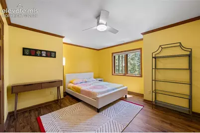 1675 Oakwood Drive, Monument, CO 80132 - Photo 26