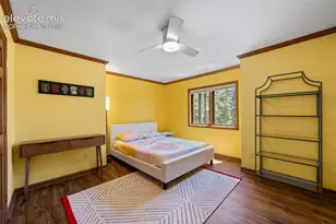 1675 Oakwood Dr, Monument, CO 80132 - Photo 26