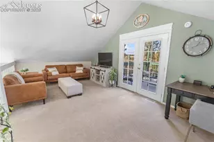 135 Lost Lake Pl, Divide, CO 80814 - Photo 14