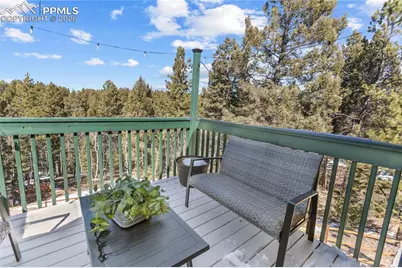 135 Lost Lake Place, Divide, CO 80814 - Photo 18