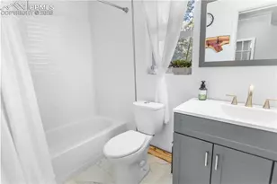 135 Lost Lake Pl, Divide, CO 80814 - Photo 22