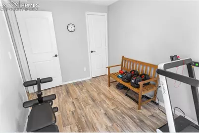 135 Lost Lake Place, Divide, CO 80814 - Photo 24