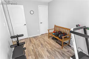 135 Lost Lake Pl, Divide, CO 80814 - Photo 24