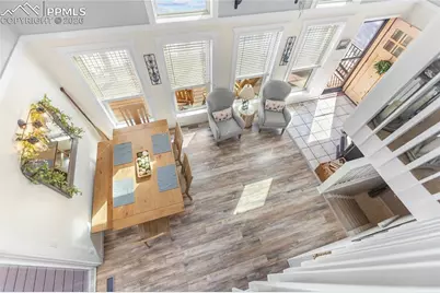 135 Lost Lake Place, Divide, CO 80814 - Photo 8