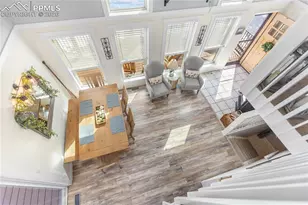 135 Lost Lake Pl, Divide, CO 80814 - Photo 8