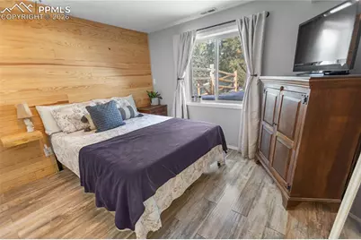 135 Lost Lake Place, Divide, CO 80814 - Photo 20